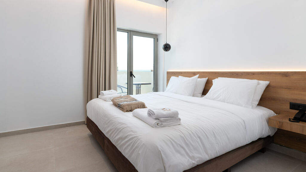 Rodos White Boutique