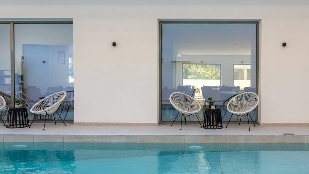 Rodos White Boutique