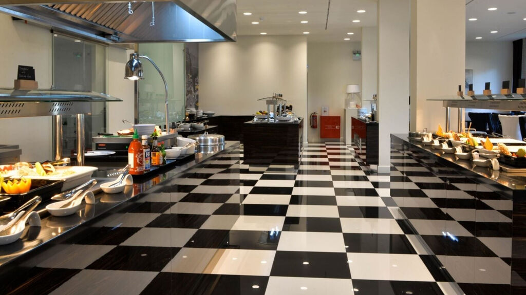 Rodostamo Hotel & Spa