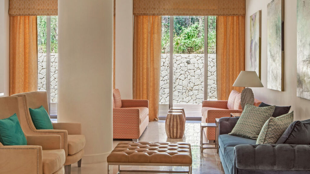 Rodostamo Hotel & Spa