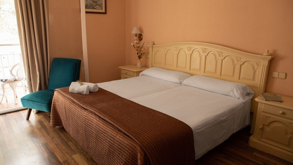 Roger De Flor Seleqtta