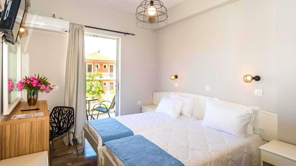 Rooms 48