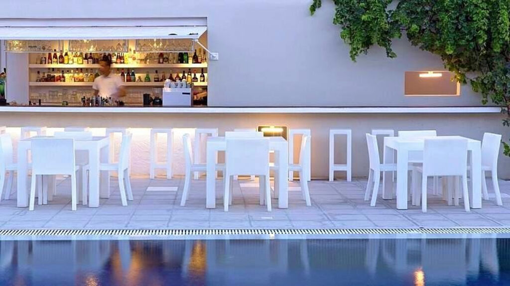 Rosebay