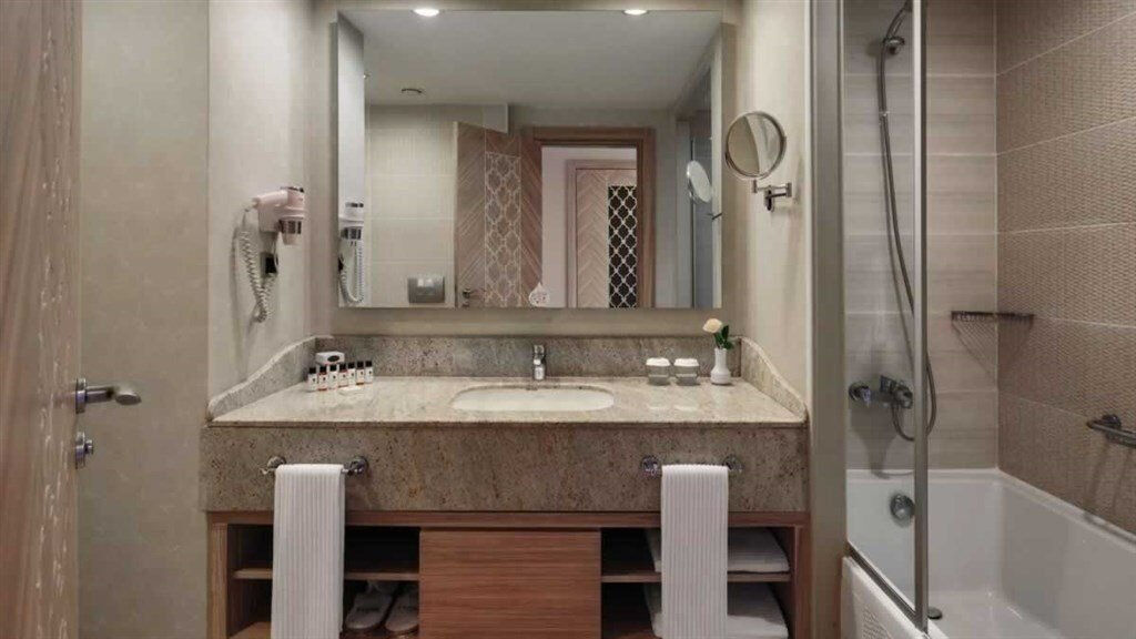 Royal Alhambra Palace