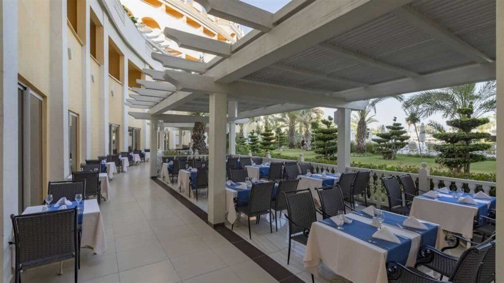 Royal Alhambra Palace