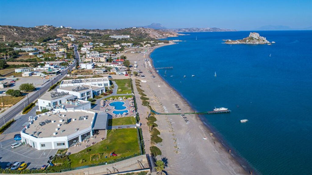Royal Bay