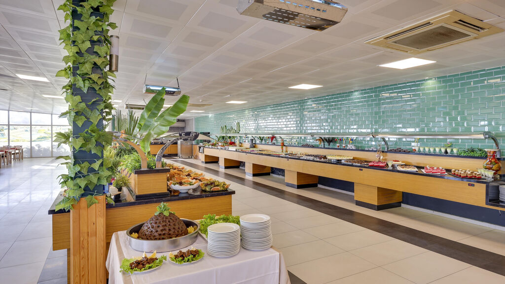 Royal Beach Club