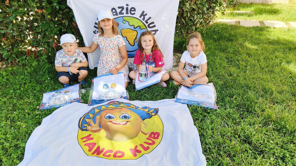 Royal Brayka Beach Resort