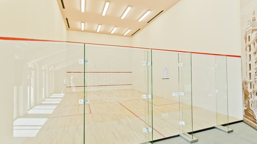 Hotel Royal Castle Design & Spa
