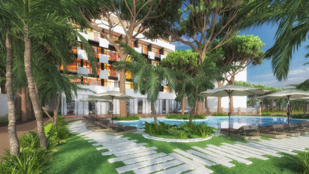 Royal G 2 Alexandria Club