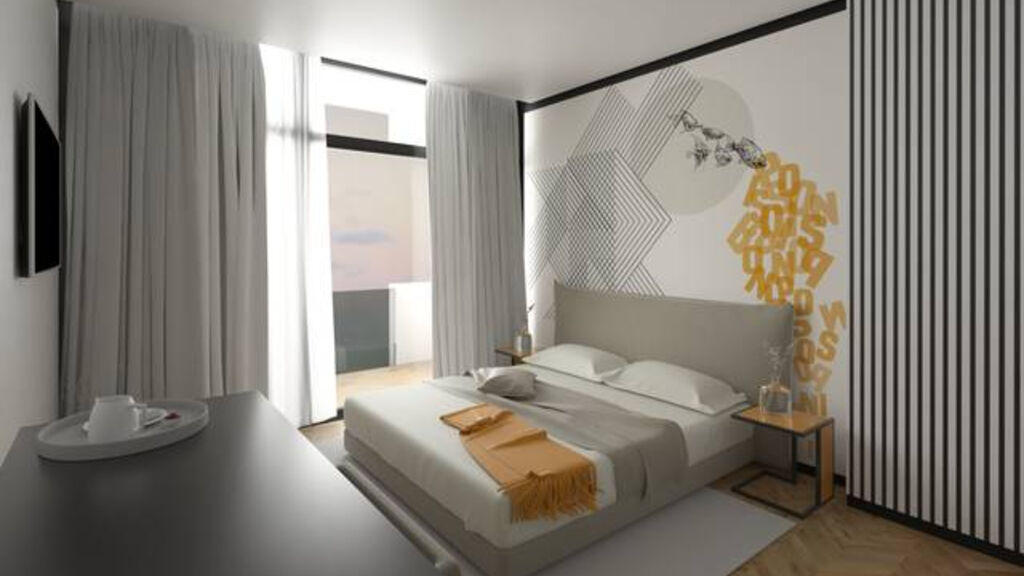 Royal G 2 Alexandria Club