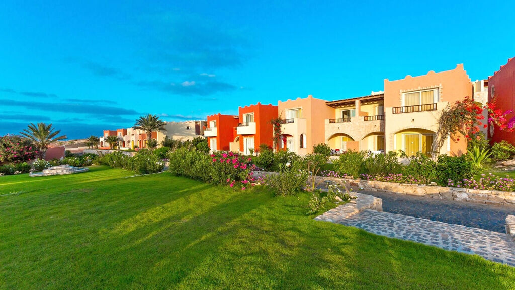 Royal Horizon Boavista