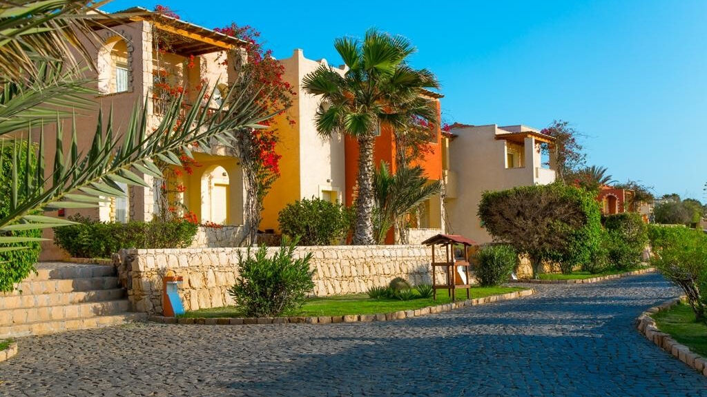 Royal Horizon Boavista