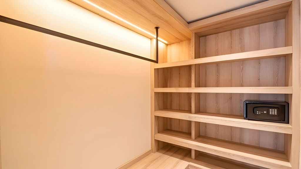 Royal Horizon Ponta Sino