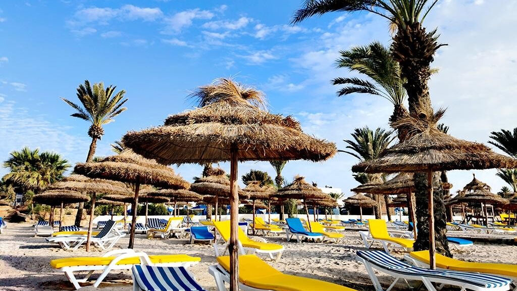 Royal Karthago Djerba