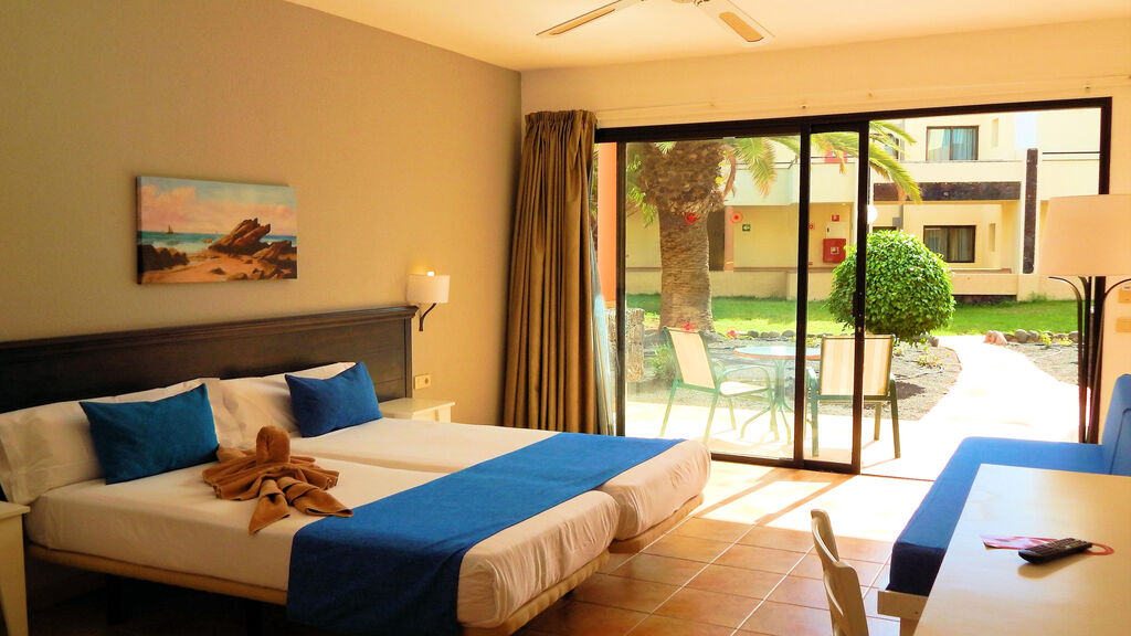 Sbh Royal Monica