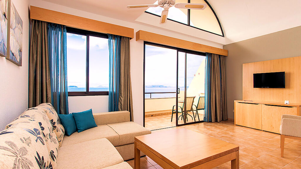 Sbh Royal Monica