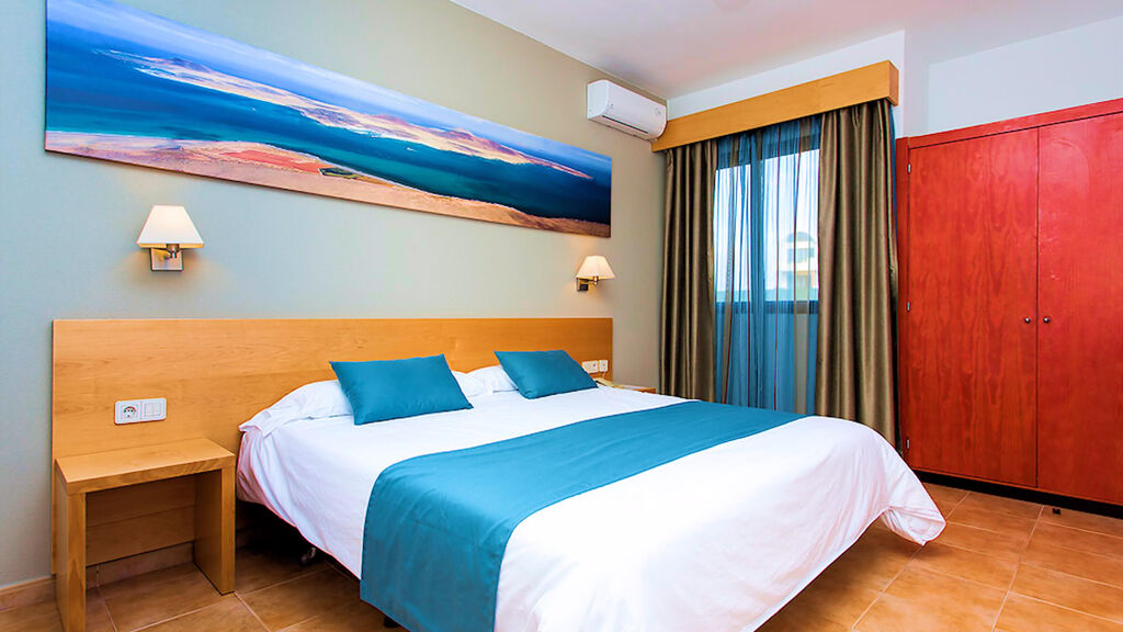 Sbh Royal Monica