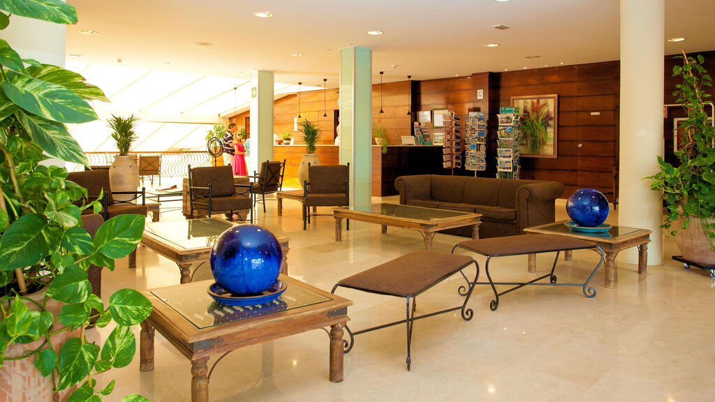Sbh Royal Monica