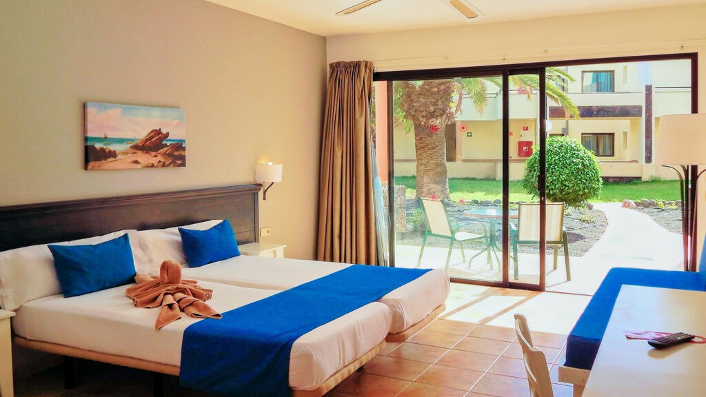 Sbh Royal Monica