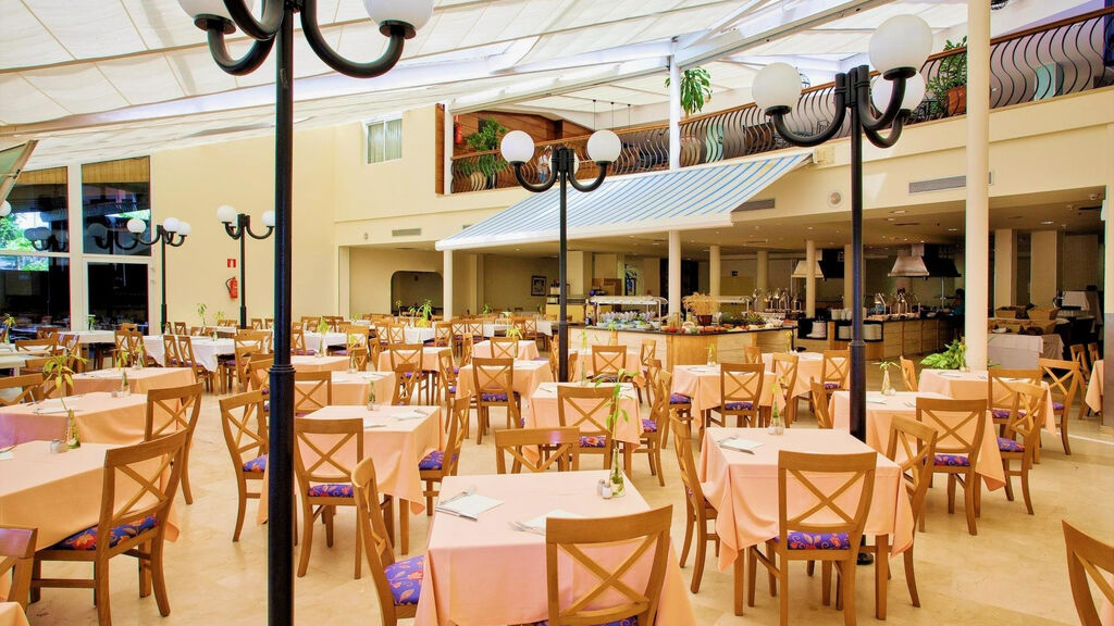 Sbh Royal Monica