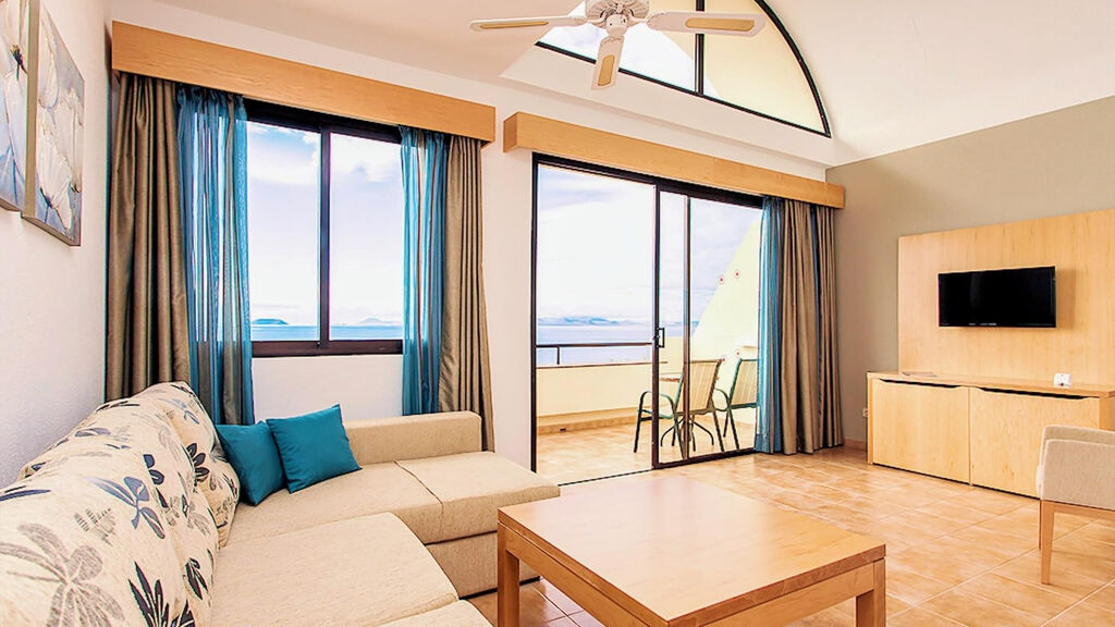 Sbh Royal Monica
