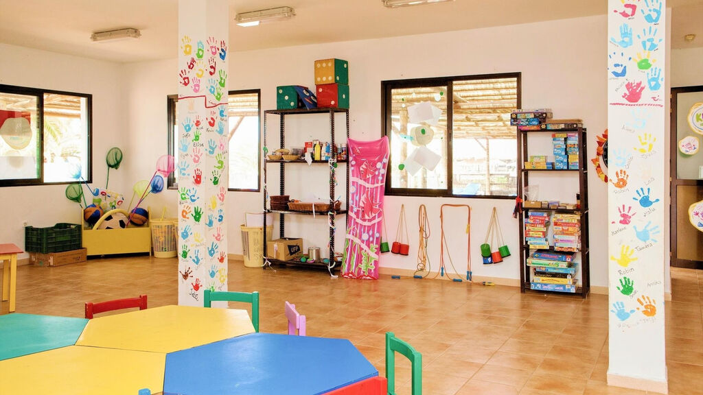 Sbh Royal Monica