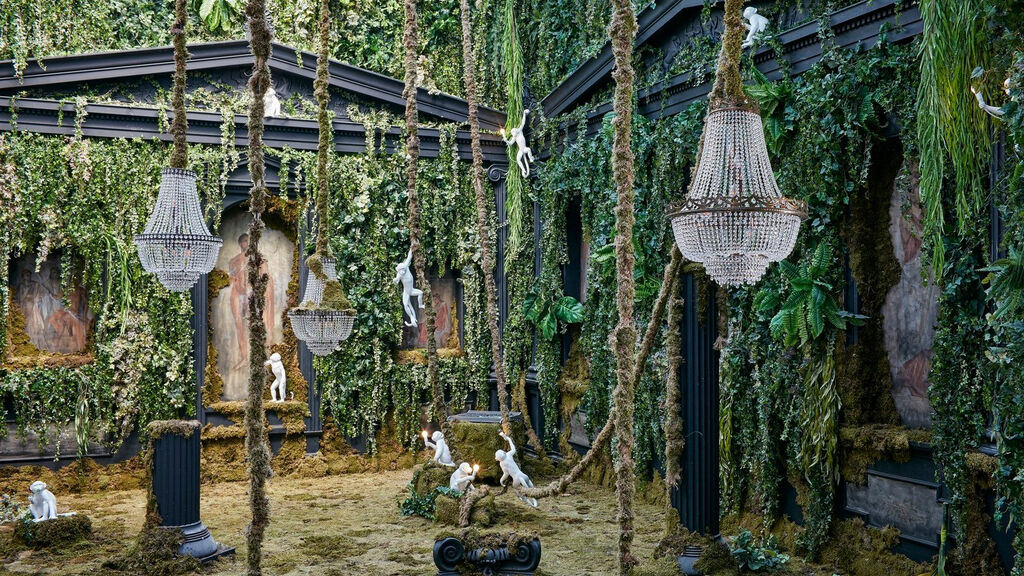 Myconian Royal Resort