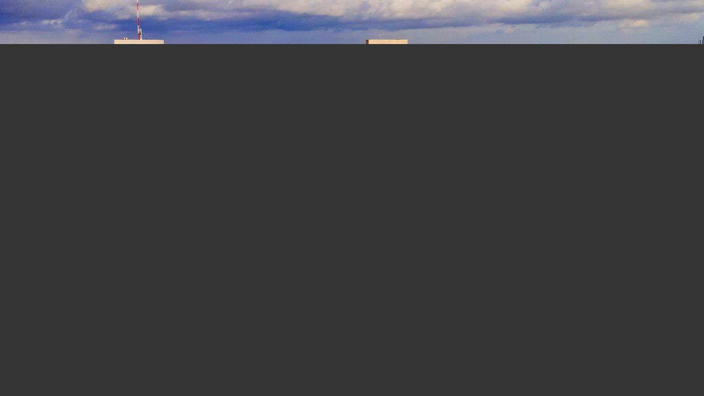 Royal Solaris Cancun Resort