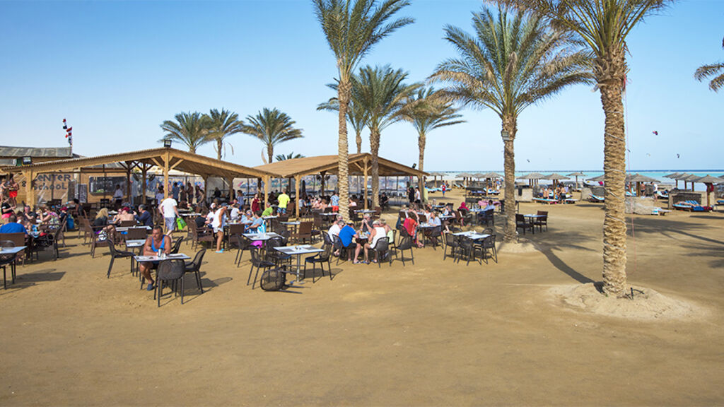 Royal Tulip Resort & Aquapark