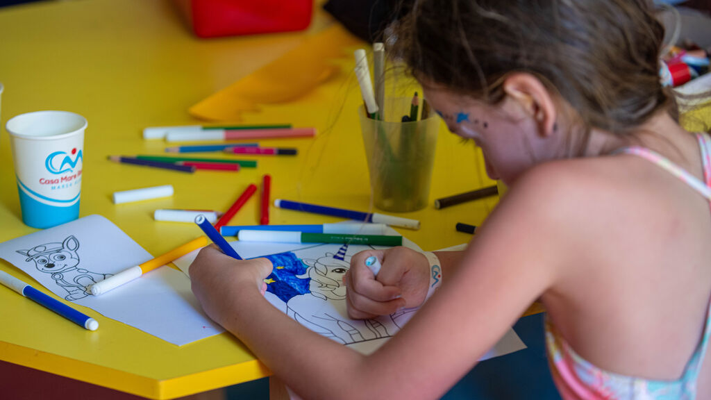 Royal Tulip Beach Resort