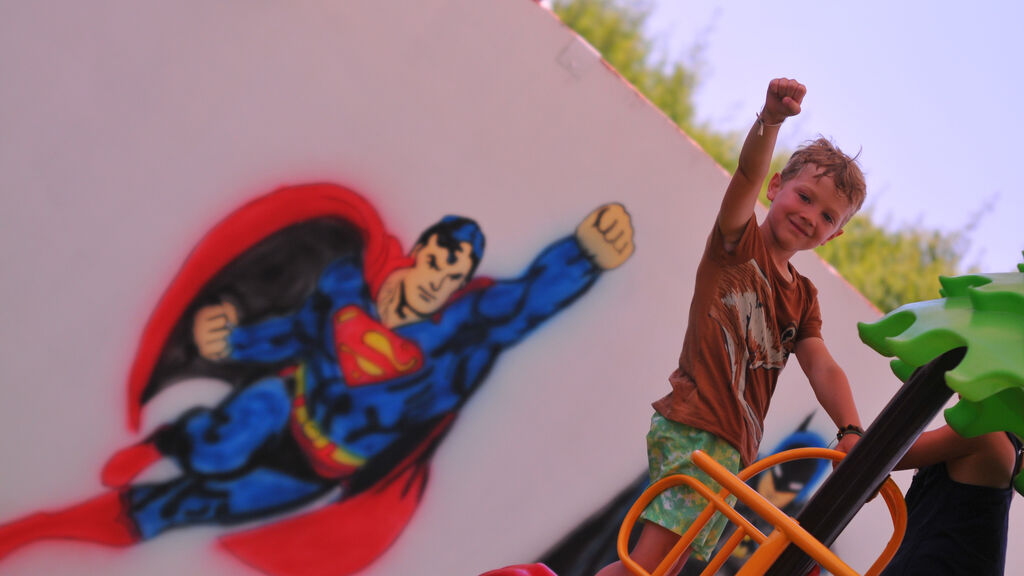 Royal Tulip Beach Resort