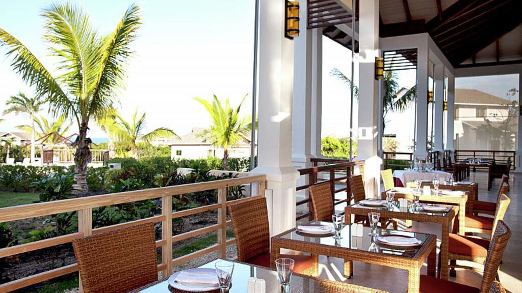 Royalton Cayo Santa Maria