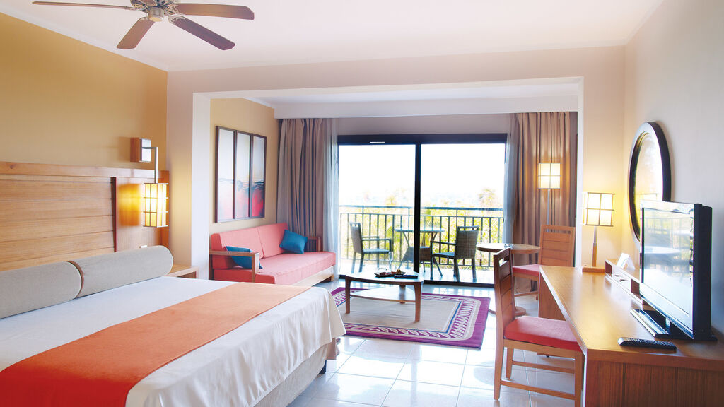 Royalton Cayo Santa Maria (Only Adults)