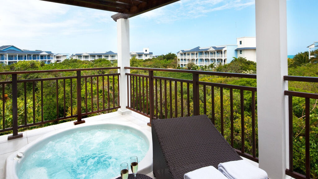 Royalton Cayo Santa Maria (Only Adults)