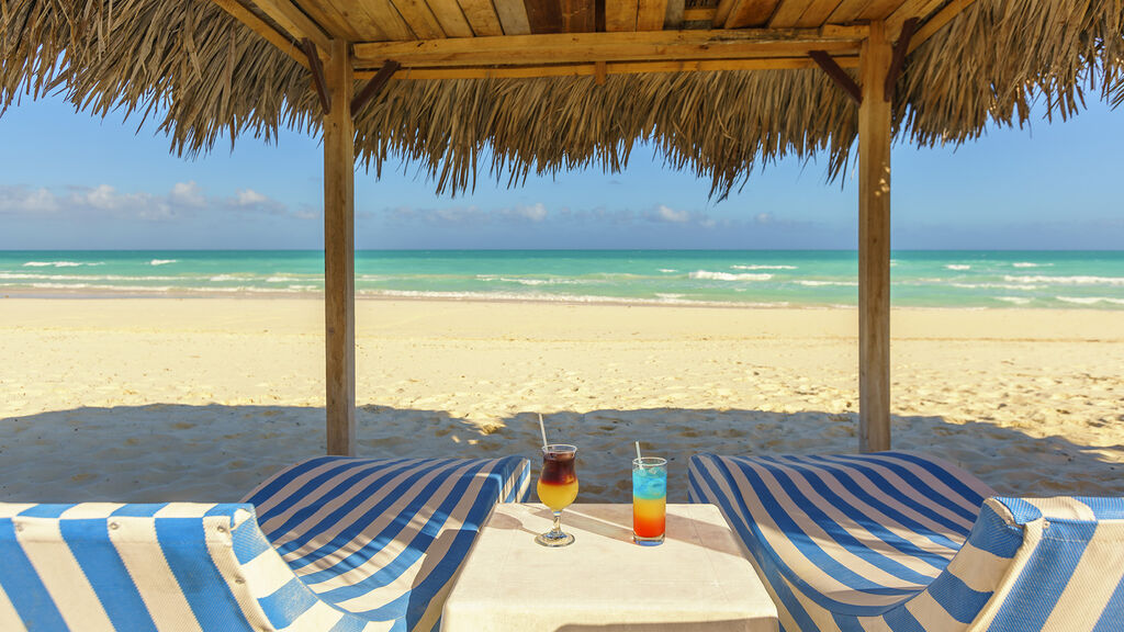 Royalton Cayo Santa Maria (Only Adults)