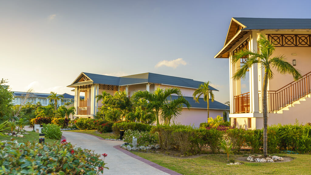 Royalton Cayo Santa Maria (Only Adults)
