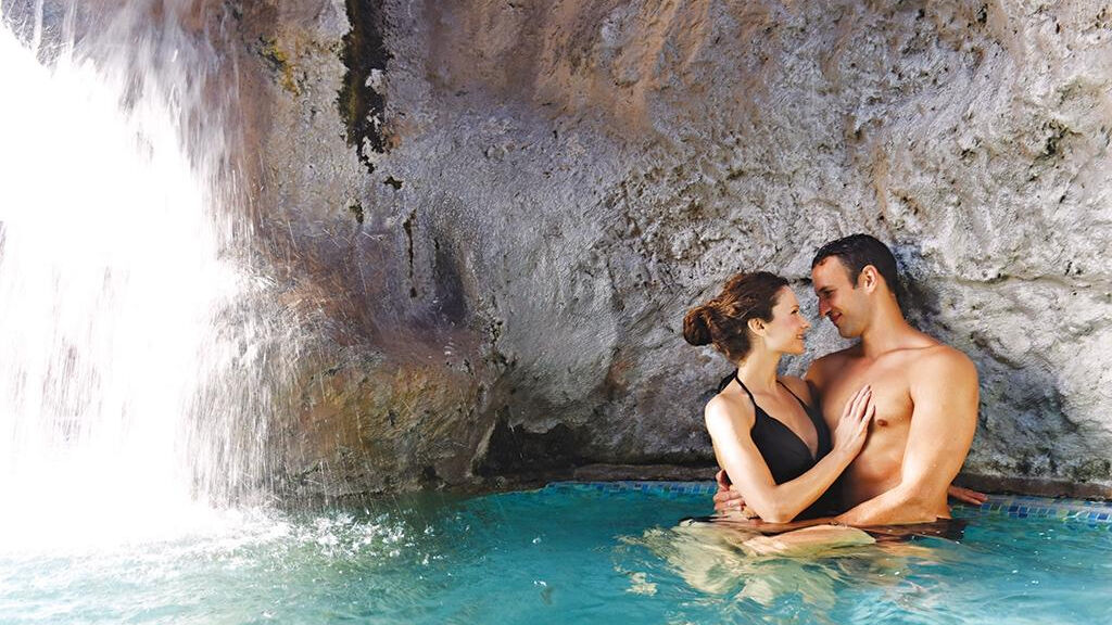 Royalton Hicacos Resort & Spa