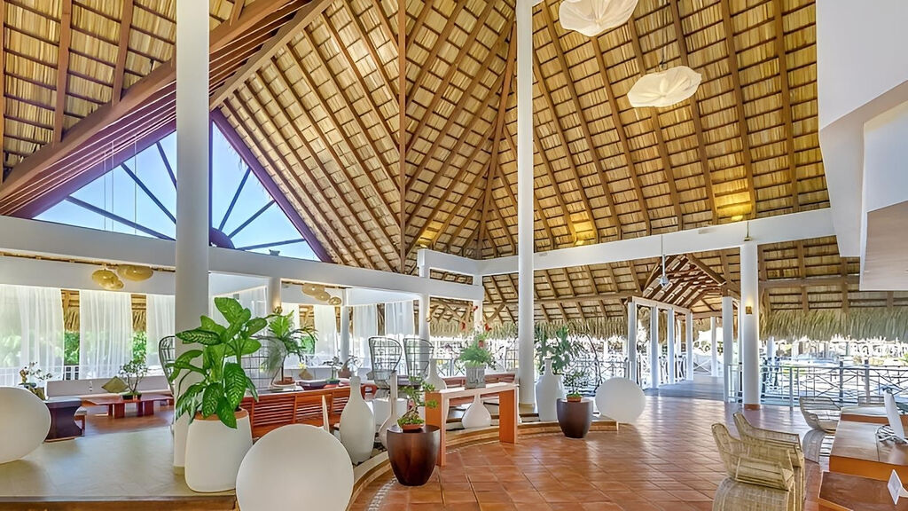 Royalton Hicacos