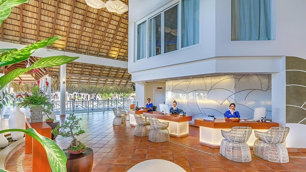 Royalton Hicacos