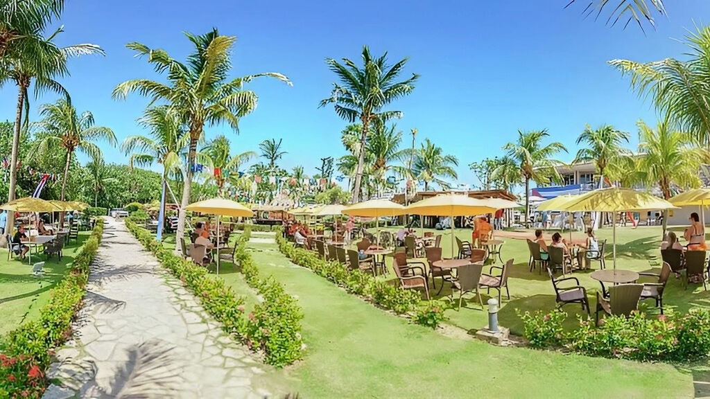 Royalton Hicacos