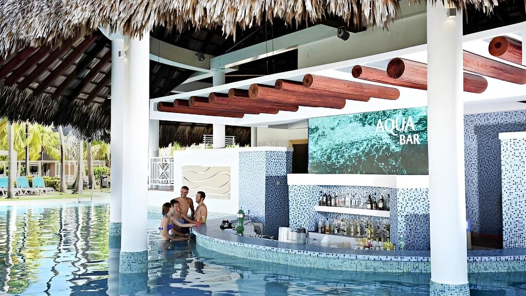 Royalton Hicacos