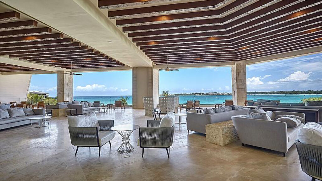 Royalton Negril