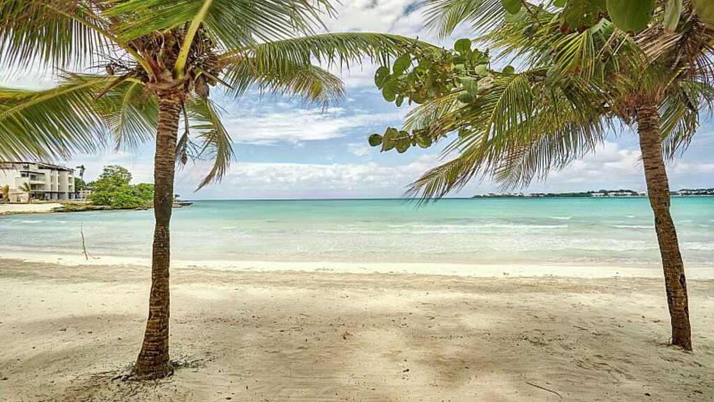 Royalton Negril