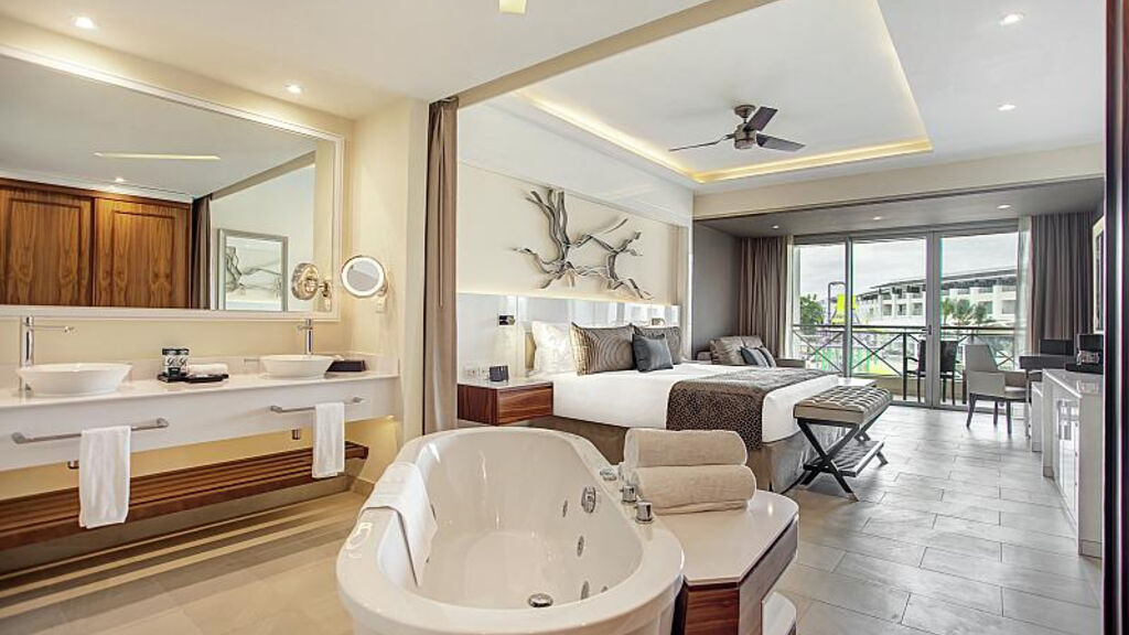 Royalton Negril