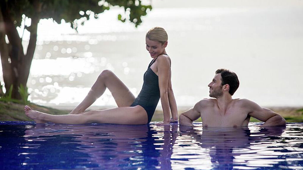Royalton Negril
