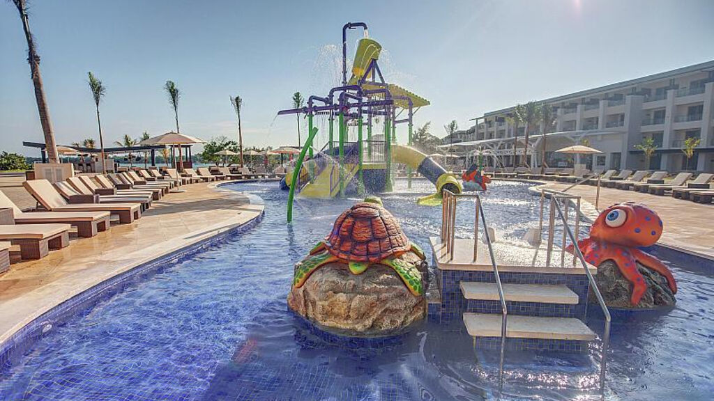 Royalton Negril