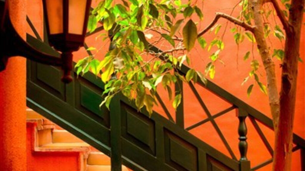 Rural Finca De La Florida