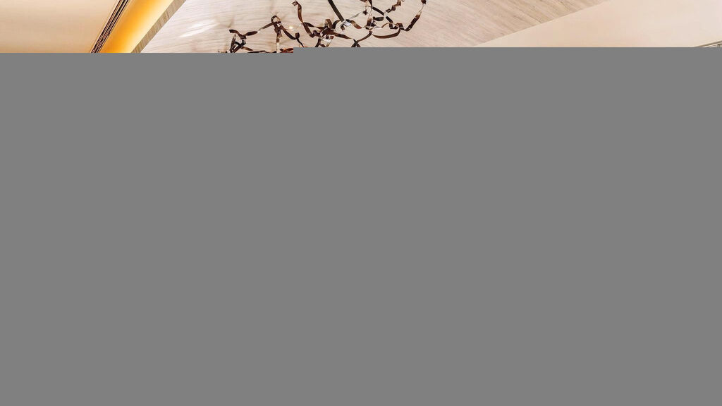 Saccharum Resort & Spa