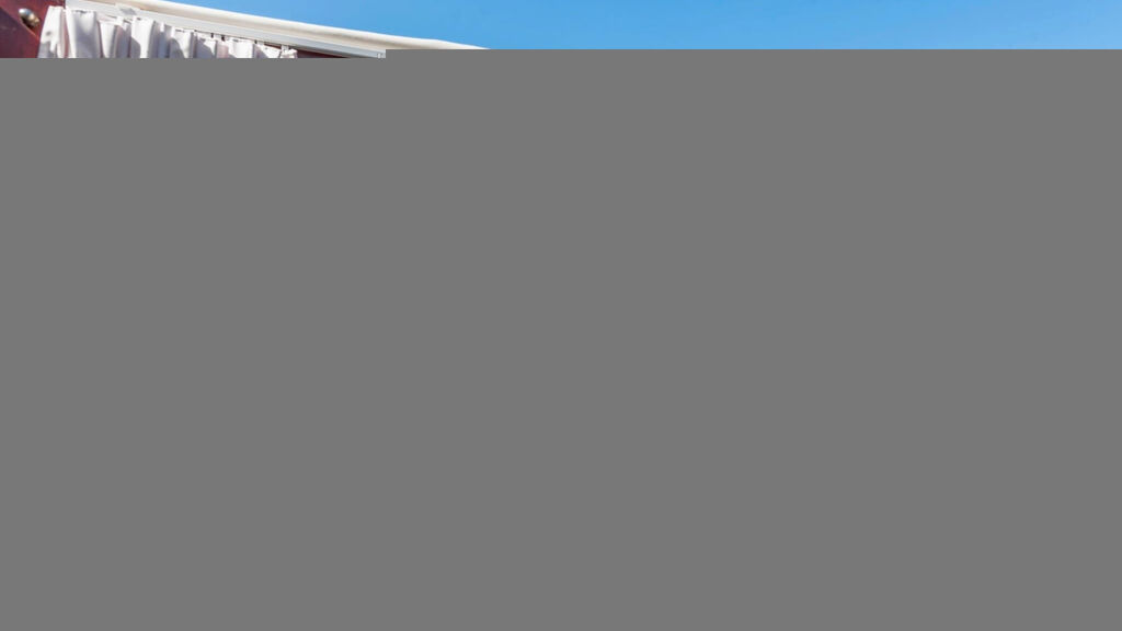 Saccharum Resort & Spa